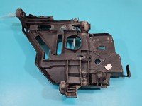 Listwa podreflektorowa Porsche Cayenne I 9P