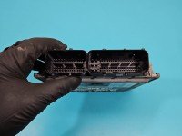 Komputer Sterownik silnika 03L906023DQ, 5WP42810AA Vw Golf VI 1.6 tdi