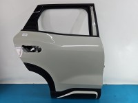 Drzwi tył prawe BYD ATTO 2 II HB 5d X