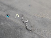 PŁYTA PODWOZIA Osłona silnika dolna Kia Stinger 29140-J5300, 29140J5300 2.0 T-GDI