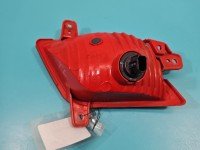 Lampa tył lewa zderzaka przeciwmgielna Opel Mokka A