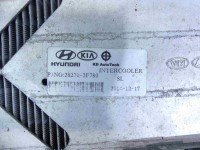 Intercooler Kia Sportage III 10-15 2.0 CRDI 28270-2F780