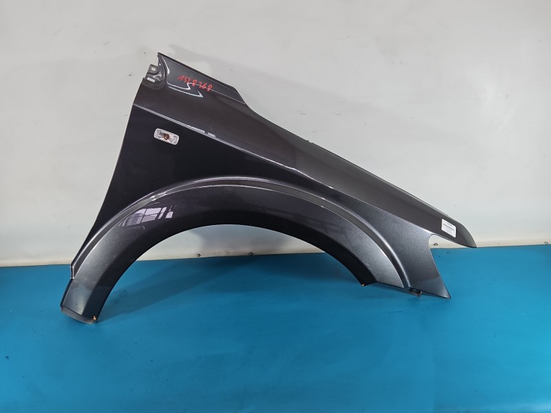 Błotnik przód prawy Fiat Freemont PAU