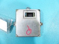 Przetwornica xenon Mercedes W203 130732908801