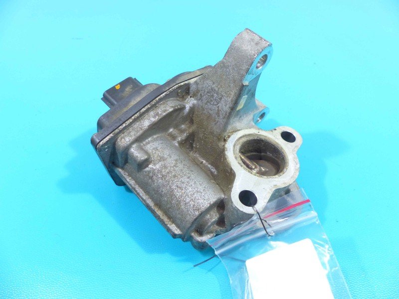 Zawór egr Renault Megane III 150100-0101, H8201068965 1.6 DCI