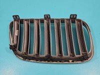 Atrapa grill Bmw X3 e83