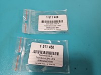 Zacisk przód prawy Toyota Auris II 1.6 16V