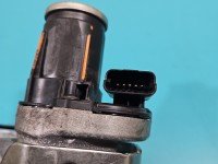 Zawór egr Ford Mondeo Mk5 2424706012 2.0 tdci Producent części: FORD, 5 PIN