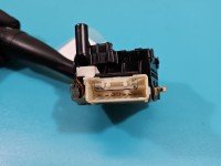 Przełącznik kierunkowskazów świateł Toyota Corolla E12 1736482