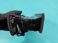 Kratka nawiewu środkowa Vw Passat B7 3AB819728A EUROPA