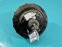 Serwo hamulcowe Renault Master III 10-24 472100453R-B, 472100453, 037869-52014 2.3 dci