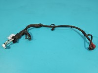 Wiązka instalacja alternatora Subaru Forester IV SJ 12-18 82246SG050