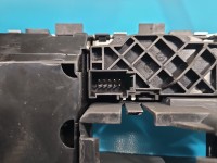 Przełącznik radia nawigacji panel AUDI A6 C7 4G1919610C