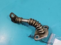 Przewód smarowania turbiny Ford Fusion USA 12-20 2.0 EcoBoost 190416