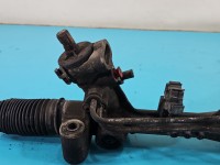 Przekładnia kierownicza maglownica Opel Vectra C