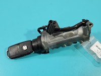 Stacyjka KLUCZYK WKŁADKA Seat Leon II 1K0905865