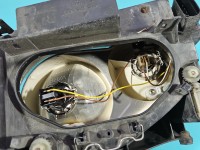 Reflektor prawy lampa przód Ford Galaxy Mk1 EUROPA