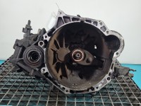 Skrzynia biegów Hyundai I30 I 07-12 1.6 16V