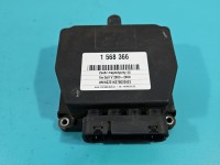 Zawór magnetyczny 6Q0906625 Vw Golf V 1.9 tdi