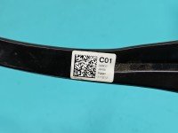 Pedał pedały Hyundai Kona I hamulca sprzęgła