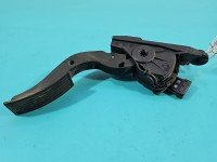 Pedał gazu potencjometr HYUNDAI i20 II 14-20 32700-1RXXX 1.2 16V (G4LA)