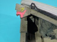 Reflektor prawy lampa przód Ford Transit MK7 06-13 EUROPA