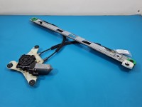 Podnośnik przód lewy SZYBY WINDA Opel Movano III 9030285 2d inny