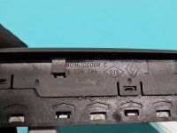 Przełącznik szyb Renault Megane III EU