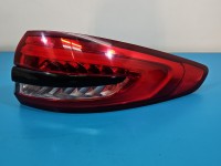 Lampa tył prawa Ford Fusion USA 12-20 sedan EUROPA HS73-13404-AD