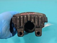 Zacisk przód lewy Bmw e90 2.0 16V
