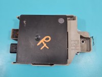 Sterownik moduł Producent części: FORD, MARTWEGO POLA radar tył prawy, FS7T-14D453-AC, DS7T-14C689-ED Ford Mondeo Mk5