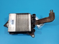 Sterownik moduł TOYOTA, WTRYSKÓW Toyota Avensis III T27 89871-20080, 131000-1562