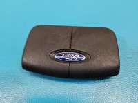 PILOT KLUCZYK KEYLESS Ford Kuga Mk1 08-13