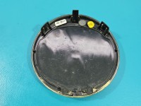 Atrapa grill Vw Passat B8 3G0853601A