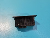 Przełącznik otwierania klapy BMW X3 G01 9275121