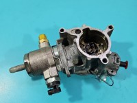 pompka Pompa paliwa AUDI A6 C7 2.0 TFSI (CAED) 06J145100G Producent części: Audi, z pompą vacum