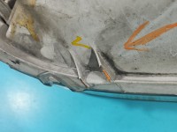 Reflektor lewy lampa przód Opel Agila A I EUROPA