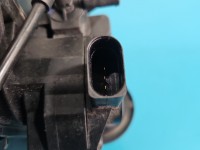 Kolektor ssący AUDI A4 B8 3.2 V6 FSI 06E133210L