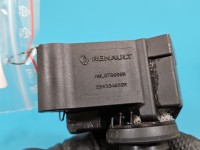 Cewka zapłonowa Dacia Duster III 24- 1.2 TCe 224334632R