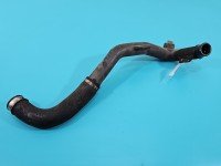 Rura przewód Mitsubishi, INTERCOOLER Mitsubishi Outlander II 1505A109 2.0 DI-D