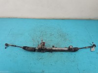 Przekładnia kierownicza maglownica Opel Meriva B