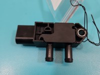 Czujnik ciśnienia powietrza Seat Leon III 12- 03L906051B Mapsensor