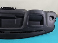 Deska rozdzielcza airbag pasażera kokpit Renault Master III 10-24