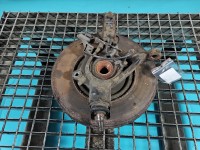 Zwrotnica prawa piasta przód 2.0 hdi CITROEN DS4 15-20