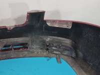 Zderzak przód Chevrolet Aveo T250