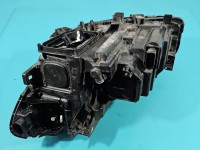 Reflektor prawy lampa przód Mercedes W246 EUROPA A2469062801, 030129523202