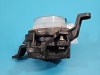 Halogen prawy Hyundai Ix35 09-13