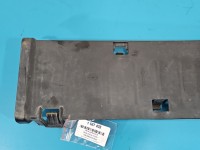 Osłona ZAŚLEPKA PLASTIK Skoda Octavia IV 5WA501715B