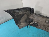 Zderzak tył Bmw X3 e83 475/9 HB