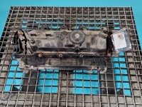 Głowica Renault Kangoo II 1.5 dci 90KM K9KP820, 110421067R